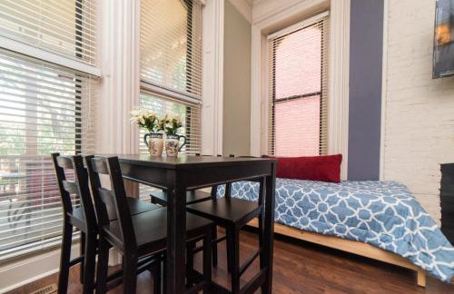 Unbeatable Location - Walkable Entertainment - Foto 8