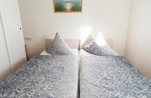 Ferienwohnung "Johann" - Photo 11