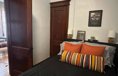 Friendly Abbey Road Retreat - Foto 6