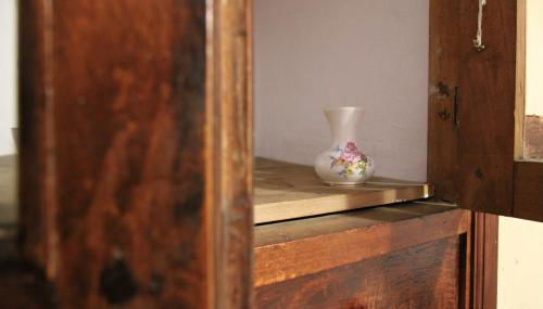 El Pintaillo by SIERRA VIVA - Foto 5