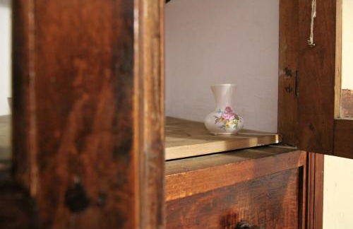 El Pintaillo by SIERRA VIVA - Foto 5