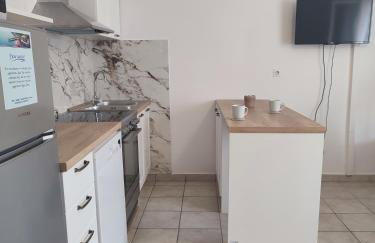 Apartments Laus - Photo 11