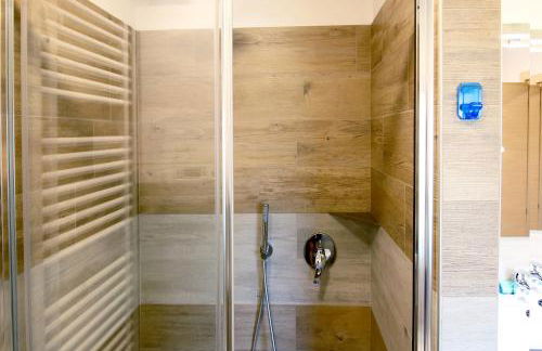 Casa Virginia in Val di Fiemme - Foto 26