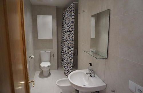 El Vino y sus Musas Clavijo - Foto 26