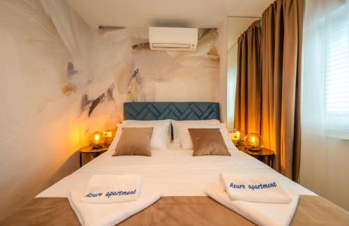 Azure apartment - Foto 49