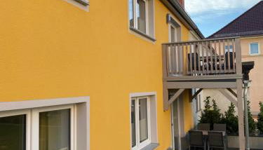 Hempis Ferienwohnungen - Foto 3