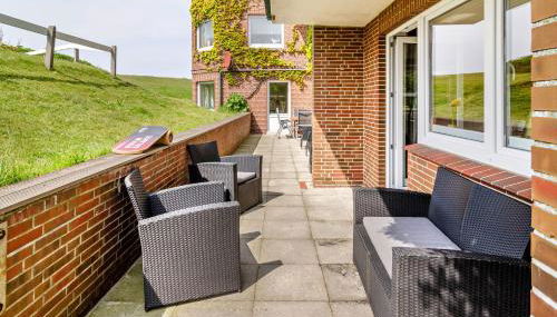 Strandhus Uiterst-hörn Backbord - Foto 4