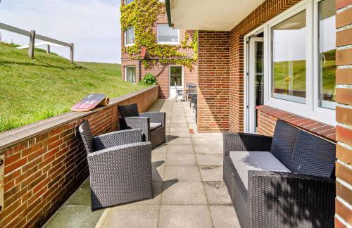 Strandhus Uiterst-hörn Backbord - Foto 4