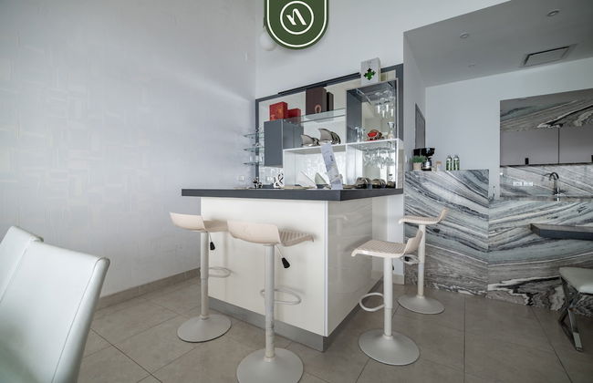 Grand Venetian T3000 Ph202 - Foto 29