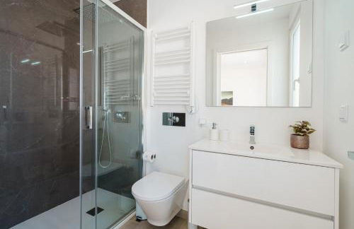 Ammos Villa, beach villa with ocean view - Photo 23