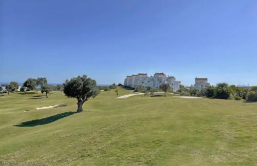 Valle Romano Golf Getaway - Photo 8