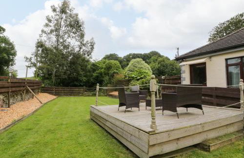 Torkeld Holiday Cottage - Foto 17