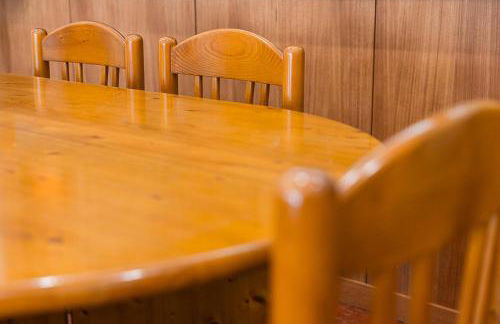 GuestReady - A paradisíac stay in Fão - Foto 43