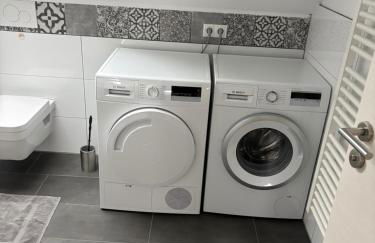 Jahn Apartments - Foto 58