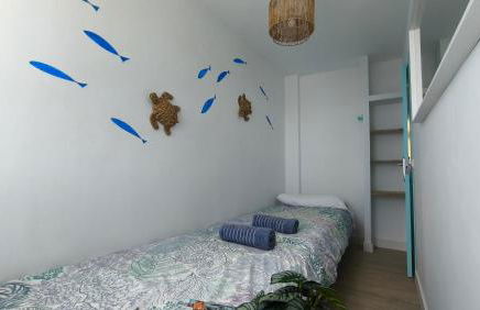 10 floor, 10 people, 10 views - Foto 4