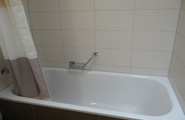 Titliszentrum 2 - Foto 10