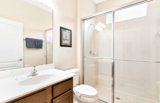 4627 Solterra - Foto 1