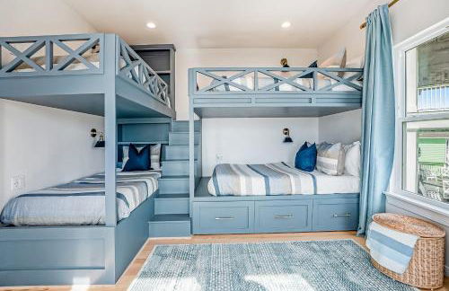 Beach Haus - Foto 26