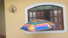 Casa itanhaem família Disponivel Natal - Foto 2