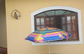 Casa itanhaem familiar - Foto 1