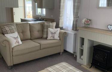 Grasmere Lodge Unit 31 - Foto 9