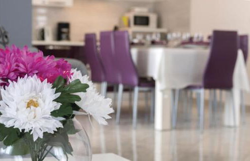 Cozy Home In Pula With Wifi - Foto 17