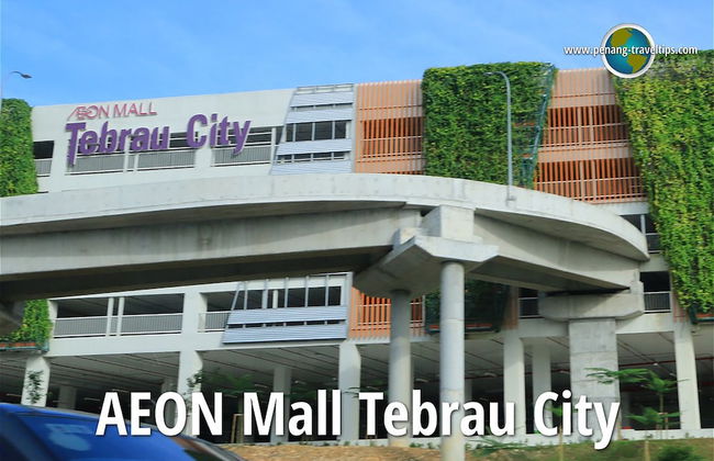 The Six Residences at JB Sentosa - Foto 21