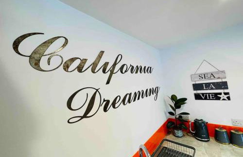 California Dreaming , California Scratby - Foto 11