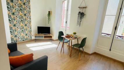 L’échappée verte - Foto 3