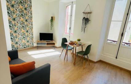 L’échappée verte - Foto 3