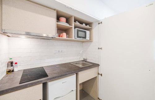 Villas de Cintra - Foto 58