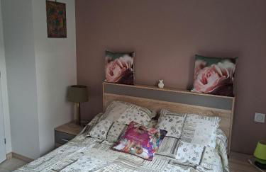 Maison style chalet - Foto 6