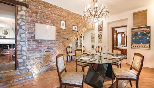 Casale Di San Giorgio - Foto 4