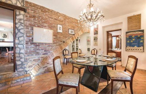 Casale Di San Giorgio - Foto 4