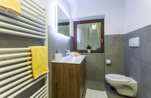 Haidgerberhof - apartments & homemade food - Foto 36