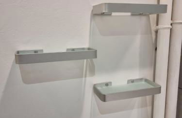 Appartement au pied des pistes - Foto 25