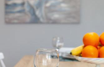 John Apartments - Foto 62