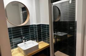 Maison Stabatio Appartement Margot - Photo 4