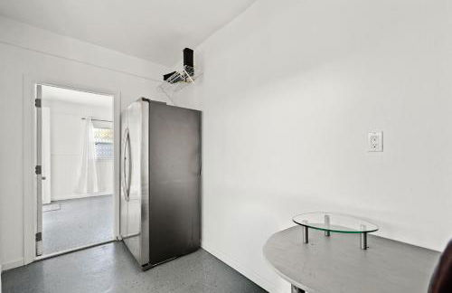 The Gulfview Grande - Foto 11