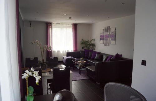 La Domus Superior Osnabrück Lotte - Foto 8