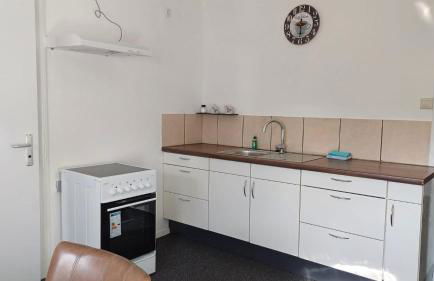 Haus Stefanie Elvire - Foto 8