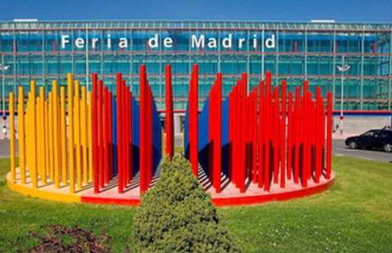 Best apartment near REAL MADRID Stadium - Foto 20