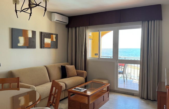 Macdonald Dona Lola Club - Foto 72