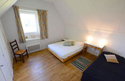 Les Bardilles-Maison de campagne-3km du centre de Sarlat - Foto 10