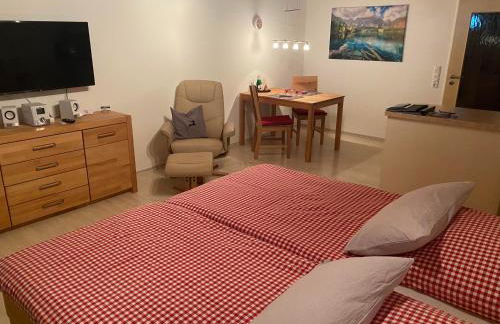 Ferienwohnung Moritz - Foto 3