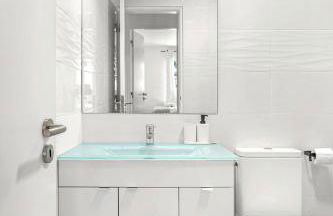 Bright Algés Apartment by Lisbeyond - Foto 20