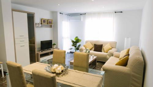 Córdoba Cool Homes, La Ribera - Foto 4