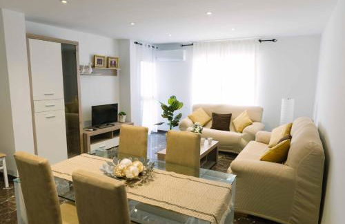 Córdoba Cool Homes, La Ribera - Foto 4