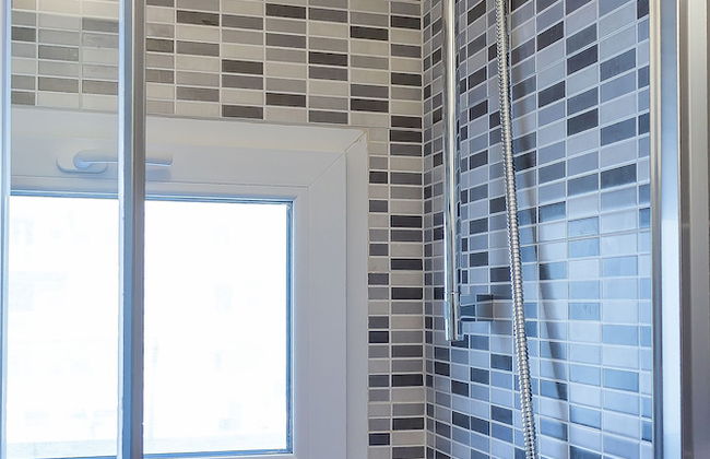 Alessia's Flat - Naviglio Grande 2 - Foto 22