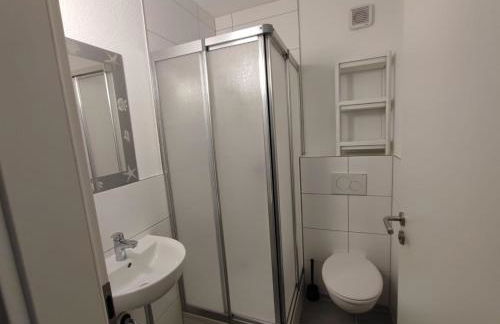 Stadt Apartment Heidenheim - Foto 22